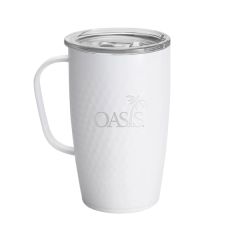 Swig 18 Oz Golf Partee Travel Mug