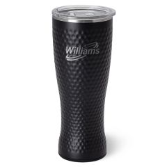 Swig 20 Oz Blacksmith Pilsner Tumbler