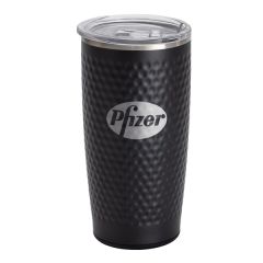 Swig 22 Oz Blacksmith Highball Tumbler