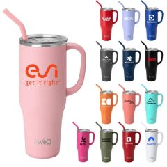 Swig 40 Oz Mega Mug