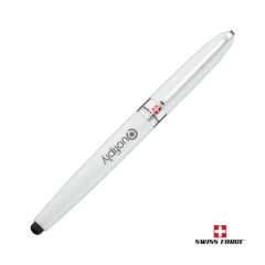 Swiss Force Helius Metal Pen