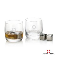 Swiss Force S/S Ice Cubes & 2 Sandown Otr