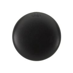 Sync-All Tracker Tag
