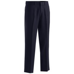 Synergy Dress Pant