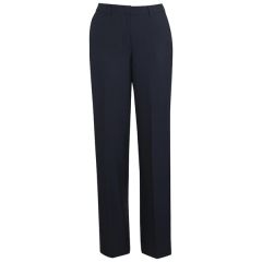 Synergy Dress Pant
