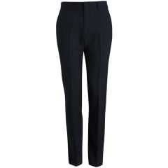 Synergy Dress Pant