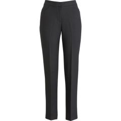 Synergy Dress Pant