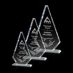 Syracuse Award