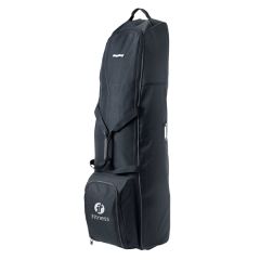 Bag Boy T-460 Travel Cover