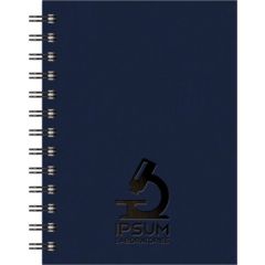Tab Planner - Notepad by JournalBooks 