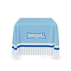 Table Cover - Square