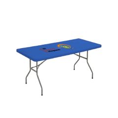 Table Toppers