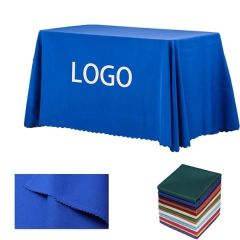 Tablecloth