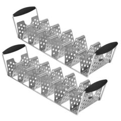 Taco Rack 2 Pk