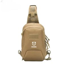 Tactical Backpack