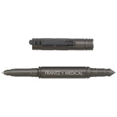 Cedar Creek Tactical Pen With Light