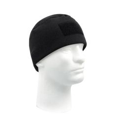 Tactical Polar Fleece Watch Cap
