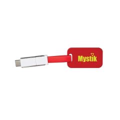 Taggy Cable