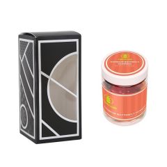 Take Flight Sweetie Box