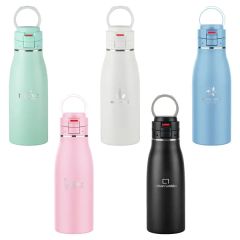 Takeya 17 Oz Traveler, Laser, Premium