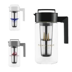 Takeya 1 Qt Cold Brew Coffee Maker