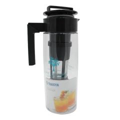 Takeya 1 Qt Flash Chill Iced Tea Maker