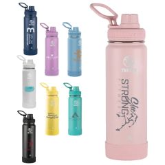 Takeya 24 Oz Actives Spout Lid