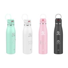 Takeya 25 Oz Traveler, Laser, Premium