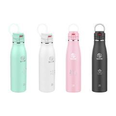 Takeya 25 Oz Traveler, Laser, Standard