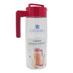 Takeya 2 Qt Airtight Pitcher