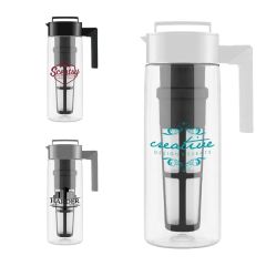 Takeya 2 Qt Cold Brew Coffee Maker
