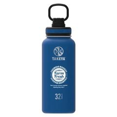 Takeya 32 Oz Bottle