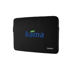 Tangelo Q Sleeve 13 Inch Laptop