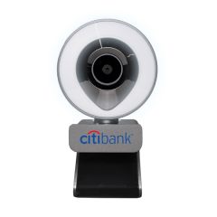 Tangelo Spotlight 1080p HD Webcam