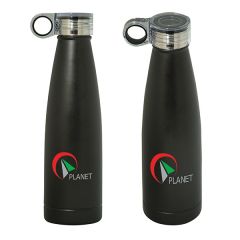 Tango 750 Ml. (25 Oz.) Bottle