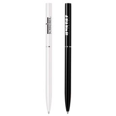 Tantalus-Iv Aluminum Ballpoint