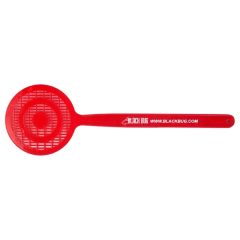 Target Fly Swatter