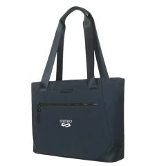 Targus 15-16 Inch Avila Tote Bag