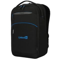 Targus 15-16 Inch Coastline Ecosmart Backpack