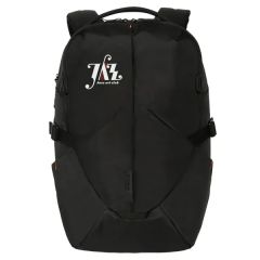 Targus Terra Ecosmart 15 Inch -16 Inch Backpack