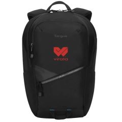 Targus Transpire Advance Backpack 15 Inch To 16 Inch - Black
