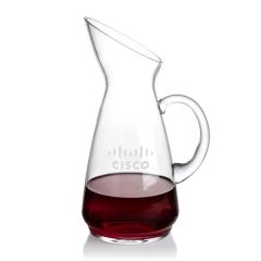 Taroni Carafe - 50 Oz