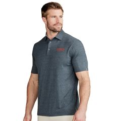Tasc Mens Cloud Classic Polo