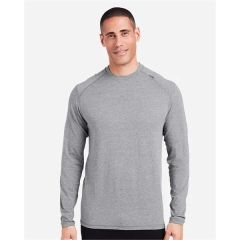 Tasc Performance Inc Men's Carrollton Fitness Long Sleeve