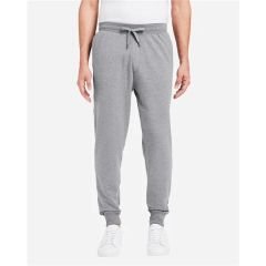 Tasc Performance Inc Men's Varsity Joggers
