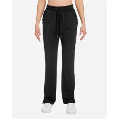 Tasc Performance Inc Women's Studio Pants
