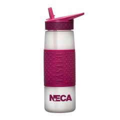 Tasteit Aroma Bottle - 25 Oz