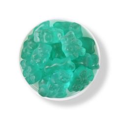 Taster Packet Watermelon Bears