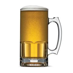 Tavern Stein - 33 Oz