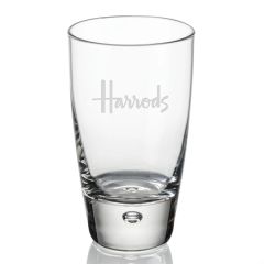 Taylor Hiball/Cooler - Deep Etch